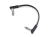 RBO_CAB_FLT_TRS_15_BLK_01.jpg