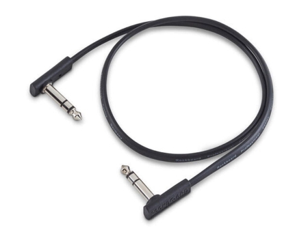 RBO_CAB_FLT_TRS_60_BLK_01.jpg