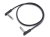 RBO_CAB_FLT_TRS_60_BLK_01.jpg