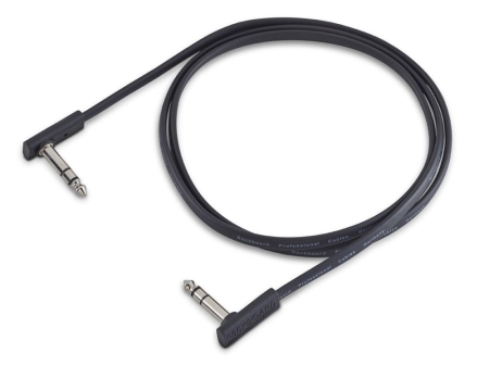RBO_CAB_FLT_TRS_120_BLK_01.jpg