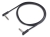 RBO_CAB_FLT_TRS_120_BLK_01.jpg