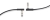 RBO_CAB_FLT_TRS_120_BLK_02.jpg