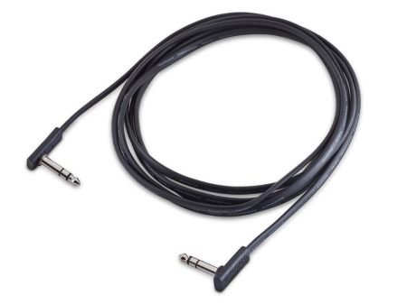 RBO_CAB_FLT_TRS_300_BLK_01.jpg