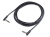 RBO_CAB_FLT_TRS_300_BLK_01.jpg