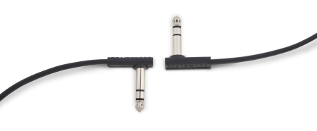 RBO_CAB_FLT_TRS_300_BLK_02.jpg
