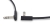 RBO_CAB_FLT_TRS_300_BLK_03.jpg