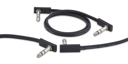 RBO_CAB_FLT_TRS_300_BLK_04.jpg