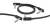 RBO_CAB_FLT_TRS_300_BLK_04.jpg