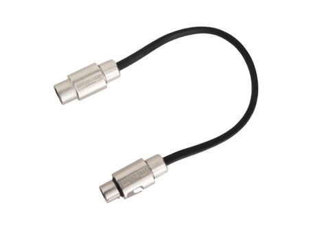 RBO_CAB_F_XLR_30_BK_01.jpg