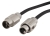 RBO_CAB_F_XLR_30_BK_02.jpg