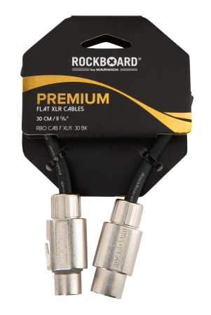 RBO_CAB_F_XLR_30_BK_03.jpg