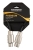 RBO_CAB_F_XLR_30_BK_03.jpg