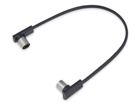 RBO_CAB_MIDI_30_BK_01.jpg
