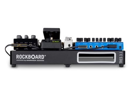 RBO_CAB_MIDI_30_BK_06.jpg