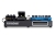 RBO_CAB_MIDI_30_BK_06.jpg