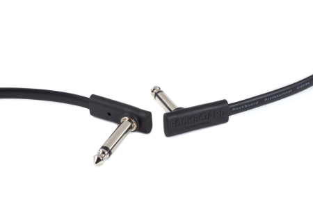 RBO CAB PC F BLK_05.jpg
