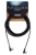 RBO_CAB_MIDI_500_BK_04.jpg