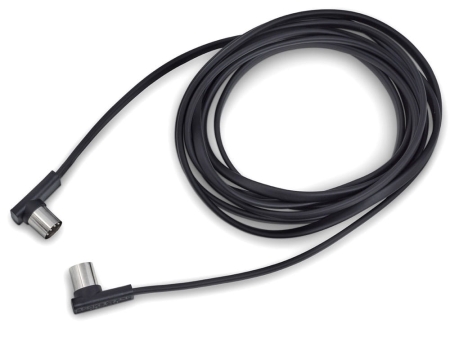 RBO_CAB_MIDI_300_BK_01.jpg