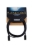 RBO_CAB_MIDI_300_BK_04.jpg