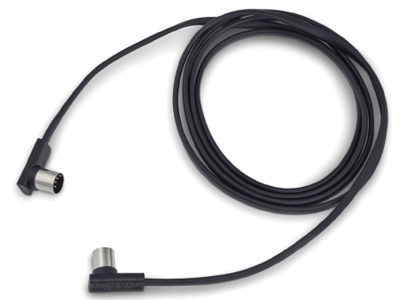 RBO_CAB_MIDI_200_BK_01.jpg