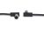 RBO_CAB_MIDI_200_BK_02.jpg