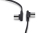 RBO_CAB_MIDI_200_BK_03.jpg