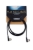 RBO_CAB_MIDI_200_BK_04.jpg