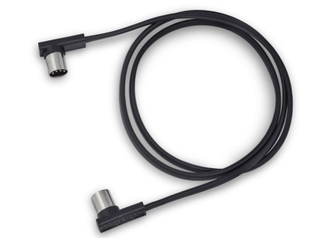 RBO_CAB_MIDI_100_BK_01.jpg
