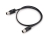 RBO_CAB_MD_FX_60_BK_01.jpg