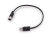 RBO_CAB_MD_FX_30_BK_01.jpg