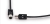 RBO_CAB_MD_FX_30_BK_02.jpg