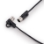 RBO_CAB_MD_FX_30_BK_03.jpg