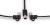 RBO_CAB_MD_FX_30_BK_04.jpg