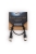 RBO_CAB_MD_FX_30_BK_06.jpg