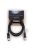 RBO_CAB_MD_FX_200_BK_06.jpg