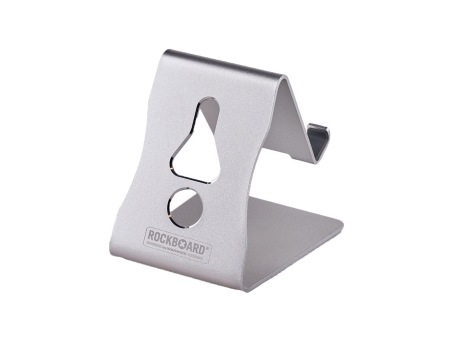 PR_RBO_PHONE_STAND_S_01.jpg