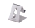 PR_RBO_PHONE_STAND_S_01.jpg