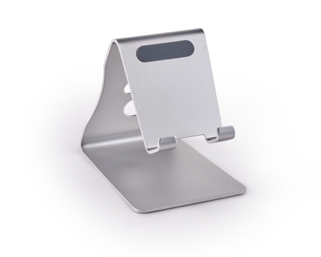 PR_RBO_PHONE_STAND_S_02.jpg