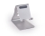 PR_RBO_PHONE_STAND_S_02.jpg