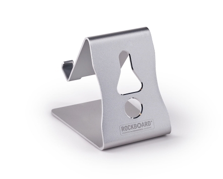 PR_RBO_PHONE_STAND_S_03.jpg