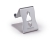 PR_RBO_PHONE_STAND_S_03.jpg