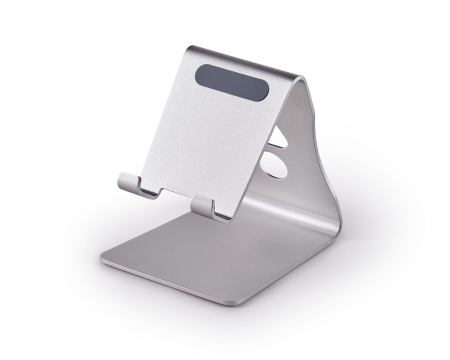 PR_RBO_PHONE_STAND_S_04.jpg