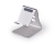 PR_RBO_PHONE_STAND_S_04.jpg