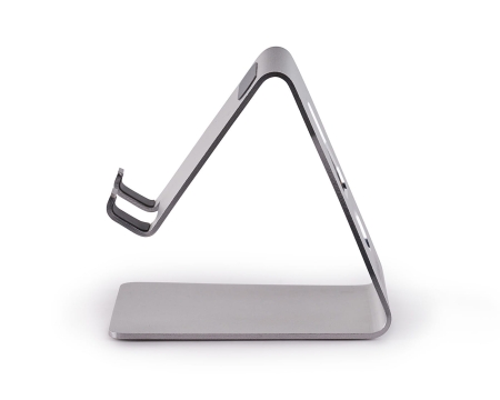 PR_RBO_PHONE_STAND_S_05.jpg