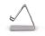 PR_RBO_PHONE_STAND_S_05.jpg