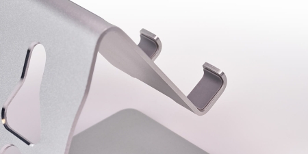 PR_RBO_PHONE_STAND_S_06.jpg