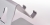 PR_RBO_PHONE_STAND_S_06.jpg