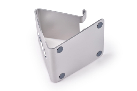 PR_RBO_PHONE_STAND_S_07.jpg