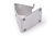 PR_RBO_PHONE_STAND_S_07.jpg