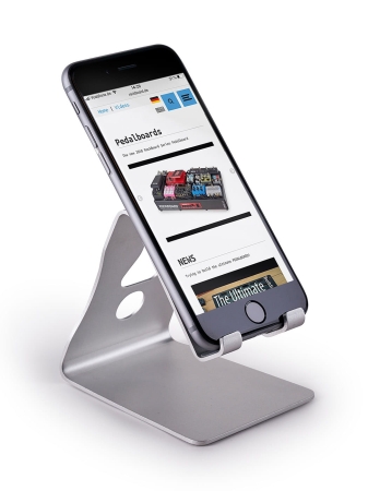 PR_RBO_PHONE_STAND_S_08.jpg